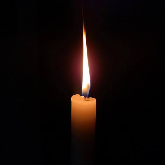 jhon_mecate024